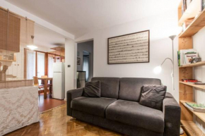 Ca' Cordoni - Charming Place in the heart of Venice